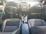 Kia Forte 2016