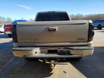 GMC Sierra 2001
