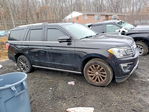 Ford Expedition 2020