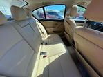 BMW Series 5 2014