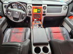 Ford F-150 2010