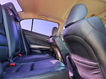 Honda Accord 2008