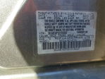 Nissan Sentra 2016