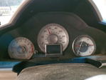 Honda Pilot 2012