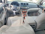 Toyota Highlander 2010