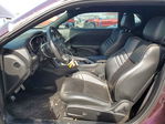Dodge Challenger 2022