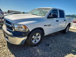 RAM 1500 2017
