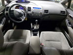 Honda Civic 2007