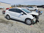 Kia Rio 2017