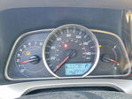 Toyota RAV 4 2013