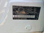 Toyota RAV 4 2013