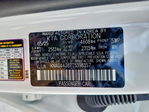 Kia K5 2026