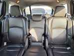 Honda Odyssey 2018