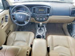 Mazda Tribute 2006