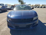 Dodge Challenger 2018