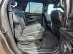 Ford Expedition 2021