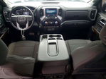 GMC Sierra 2019