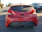 Hyundai Veloster 2013