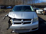 Dodge Caravan 2010