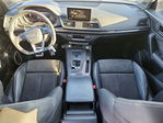 Audi SQ5 2020