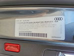 Audi A4 2019
