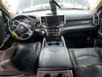 RAM 2500 2019