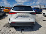 Lexus NX 2022