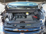 Nissan Pathfinder 2025