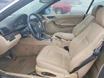 BMW Series 3 2006