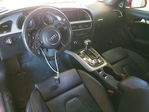 Audi A5 2016