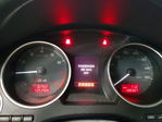 Audi RS4 2007