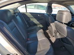 Hyundai Genesis 2013