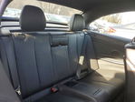BMW Series 4 2015