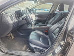 Mazda 3 2018