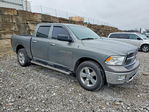 Dodge RAM 2012
