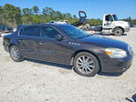 Buick Lucerne 2008