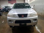 Saturn VUE 2007