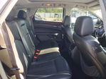 Cadillac SRX 2016