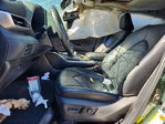 Toyota Highlander 2023