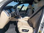 BMW X5 2021