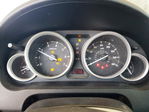 Mazda 6 2009