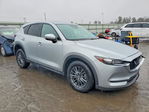 Mazda CX-5 2020