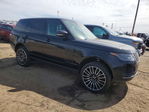 Land Rover Range Rover 2020