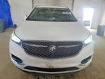 Buick Enclave 2021