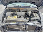 Dodge RAM 2008