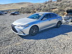 Lexus ES 2024