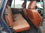 Ford Expedition 2009