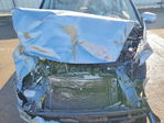 Kia Sedona 2009