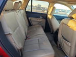 Ford Edge 2008
