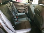 Buick Encore 2023